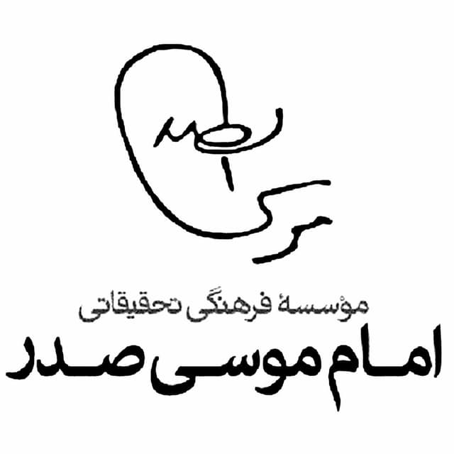 https://minioapi-prd.gajmarket.com/brand/1865_599373.jpeg