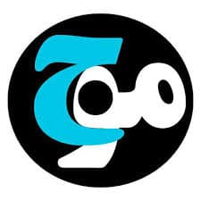 https://minioapi-prd.gajmarket.com/brand/1867_523119.jpeg