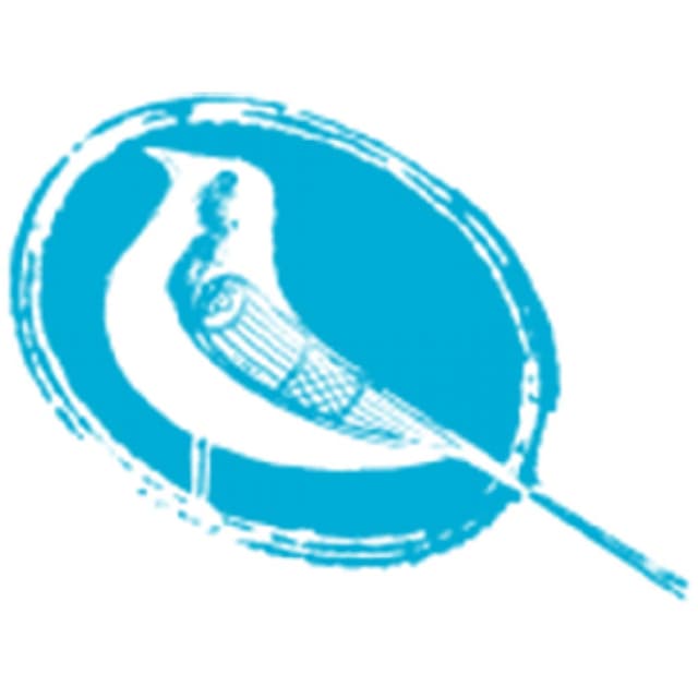https://minioapi-prd.gajmarket.com/brand/1882_690956.jpeg
