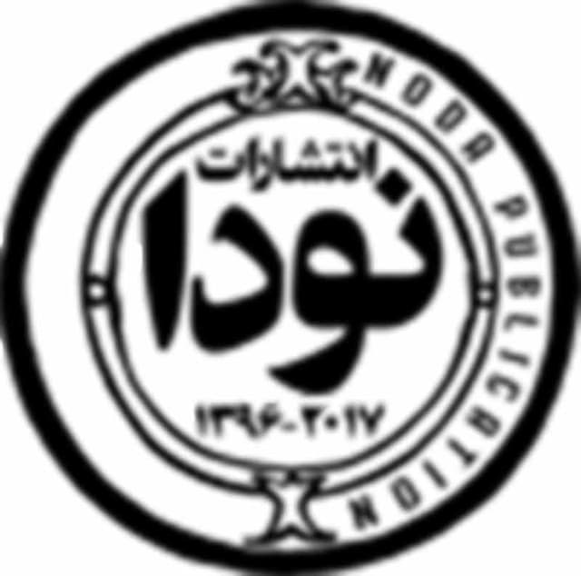 https://minioapi-prd.gajmarket.com/brand/1898_599163.jpeg