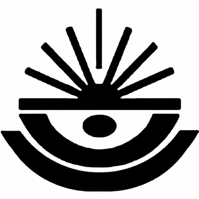https://minioapi-prd.gajmarket.com/brand/1906_599311.jpeg