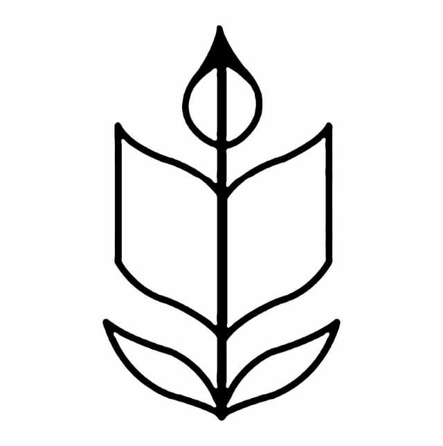 https://minioapi-prd.gajmarket.com/brand/1912_599379.jpeg