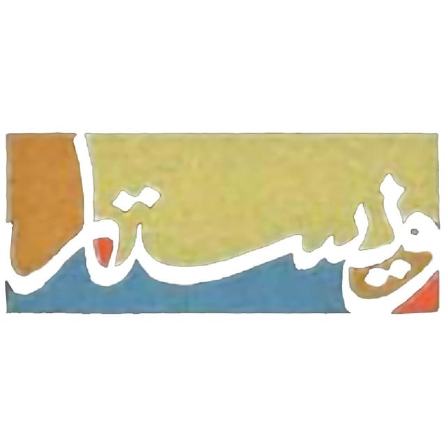 https://minioapi-prd.gajmarket.com/brand/1940_690774.jpeg