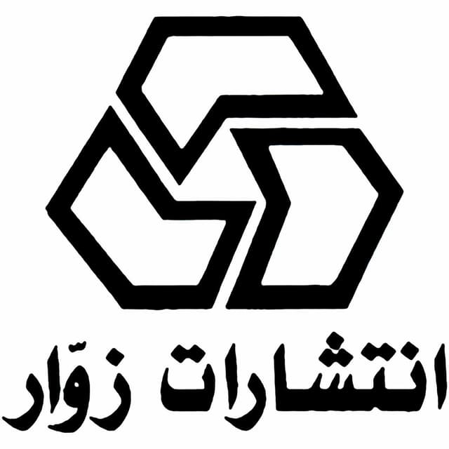 https://minioapi-prd.gajmarket.com/brand/1948_599590.jpeg