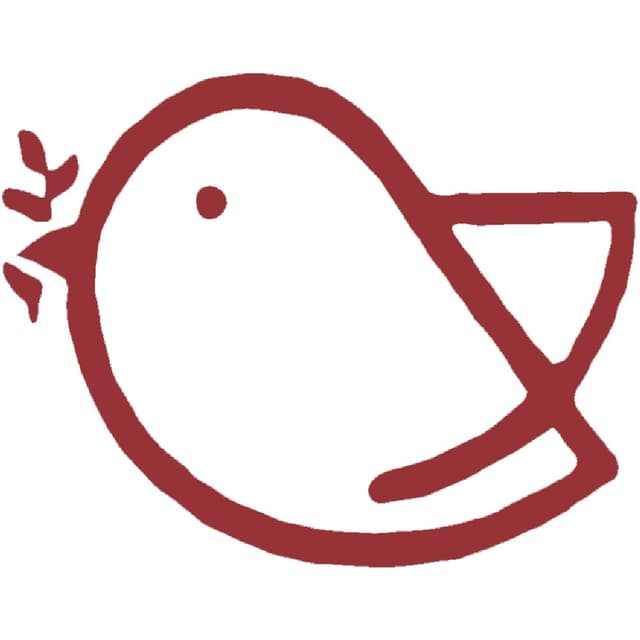 https://minioapi-prd.gajmarket.com/brand/1949_775179.jpeg