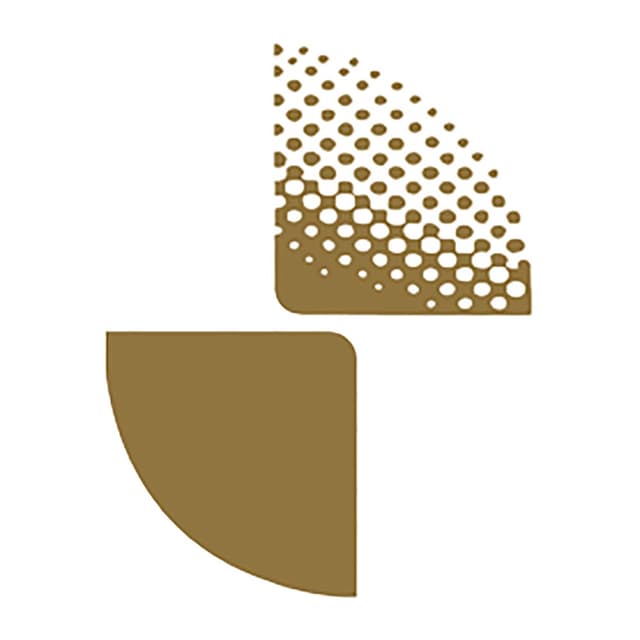 https://minioapi-prd.gajmarket.com/brand/1950_669243.jpeg