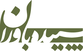 https://minioapi-prd.gajmarket.com/brand/1964_551938.png