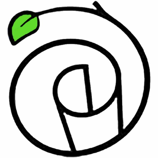 https://minioapi-prd.gajmarket.com/brand/1965_599455.jpeg
