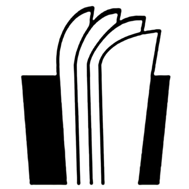 https://minioapi-prd.gajmarket.com/brand/197_664515.jpeg
