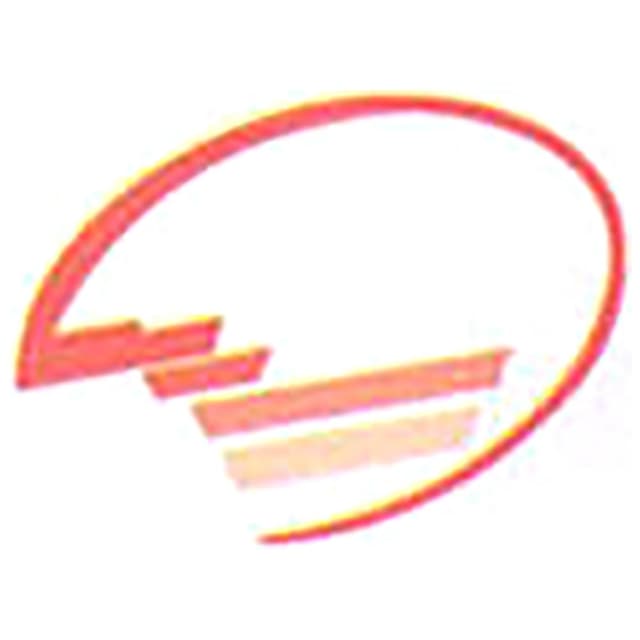 https://minioapi-prd.gajmarket.com/brand/1988_669165.jpeg