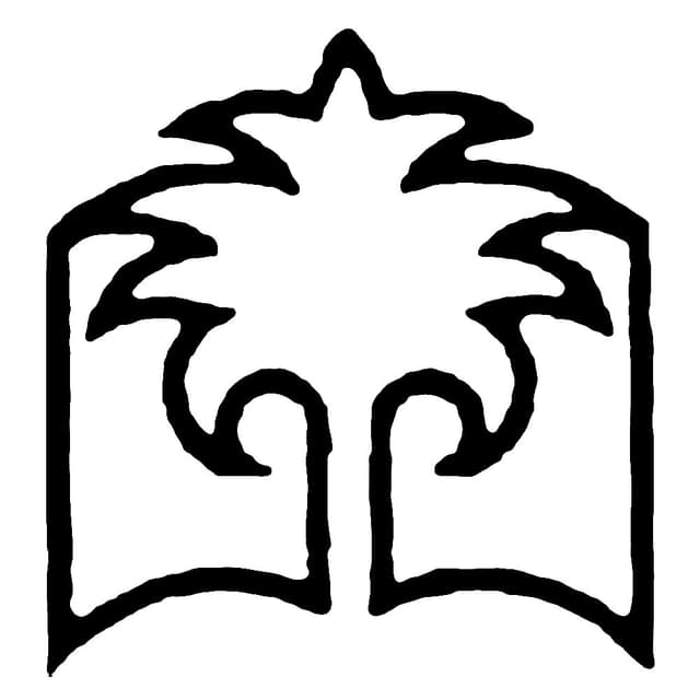 https://minioapi-prd.gajmarket.com/brand/1991_669333.jpeg