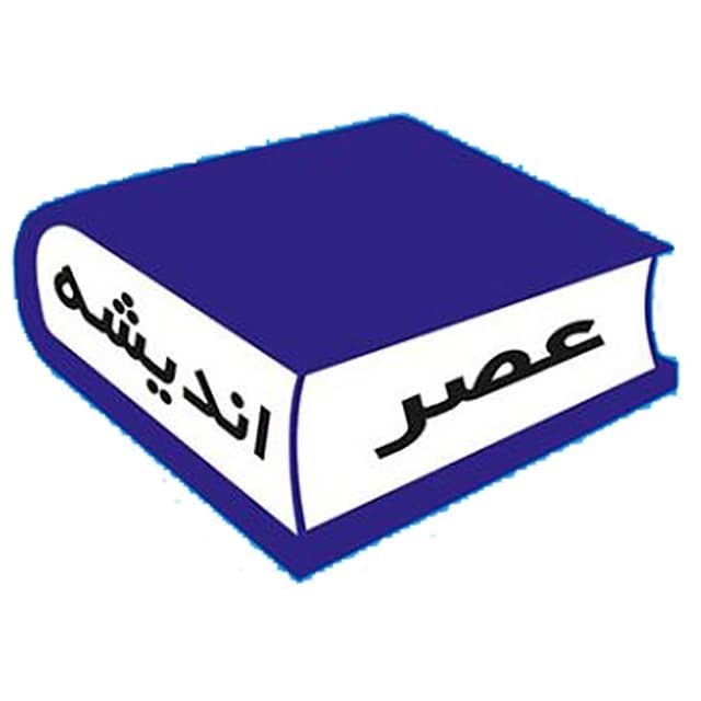 https://minioapi-prd.gajmarket.com/brand/1995_659890.jpeg