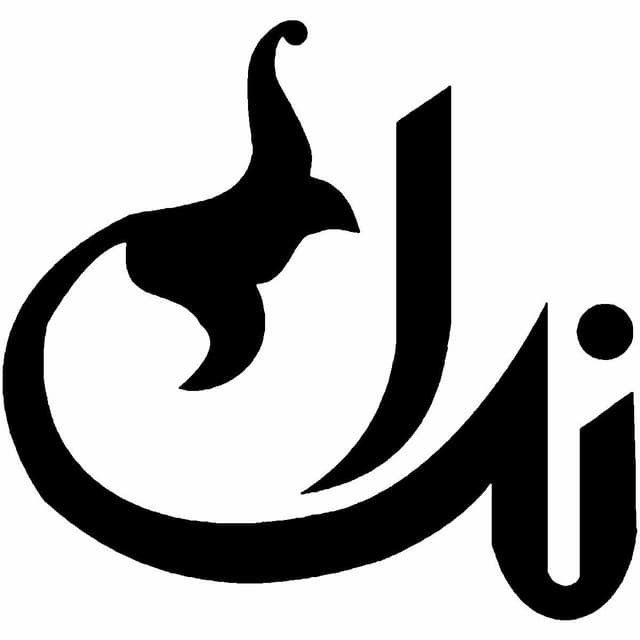 https://minioapi-prd.gajmarket.com/brand/2003_602393.jpeg