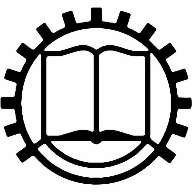 https://minioapi-prd.gajmarket.com/brand/2007_599748.jpeg