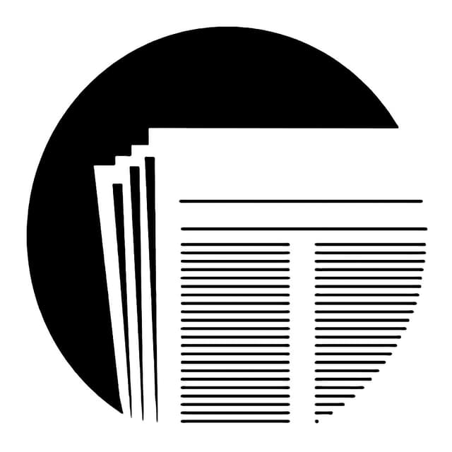 https://minioapi-prd.gajmarket.com/brand/2011_692638.jpeg