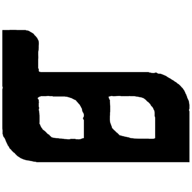 https://minioapi-prd.gajmarket.com/brand/2019_690820.jpeg