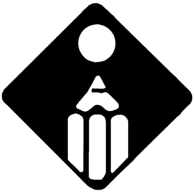 https://minioapi-prd.gajmarket.com/brand/2022_766028.jpeg