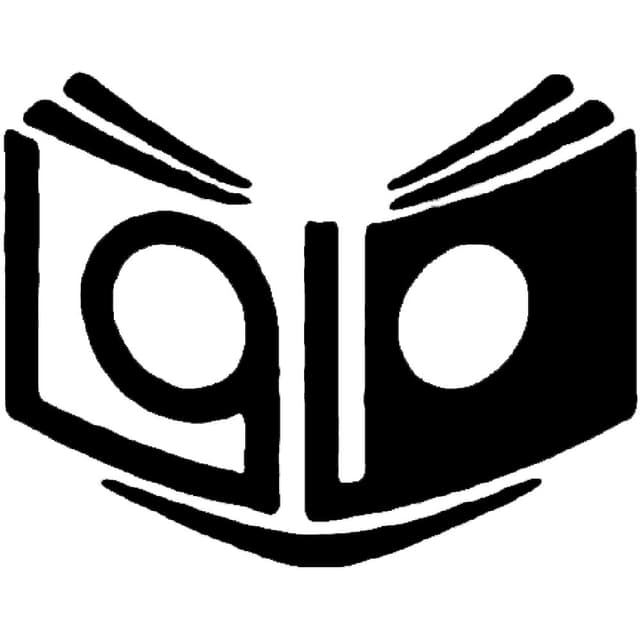 https://minioapi-prd.gajmarket.com/brand/2025_691418.jpeg