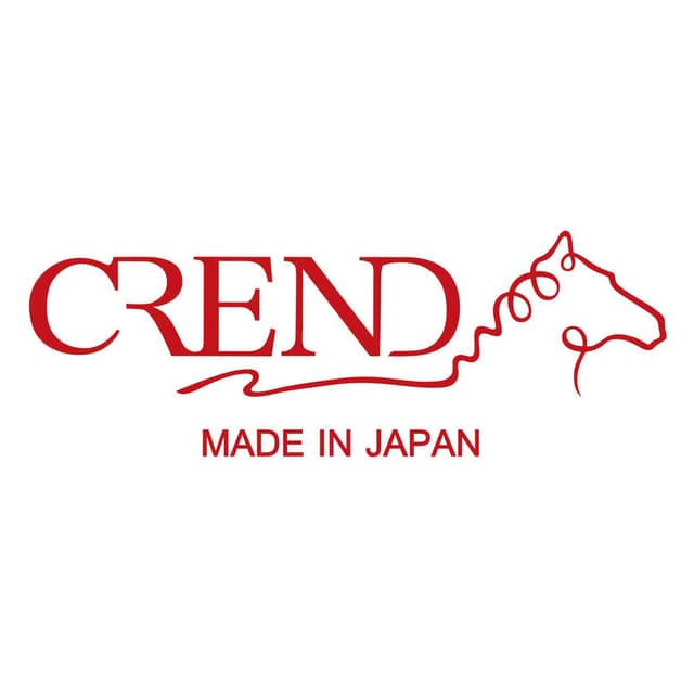 https://minioapi-prd.gajmarket.com/brand/202_481234.jpeg