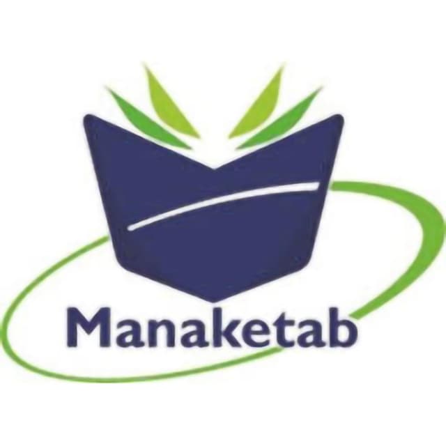 https://minioapi-prd.gajmarket.com/brand/203_690946.jpeg
