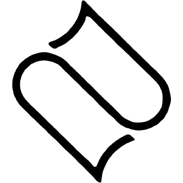 https://minioapi-prd.gajmarket.com/brand/2045_691000.jpeg