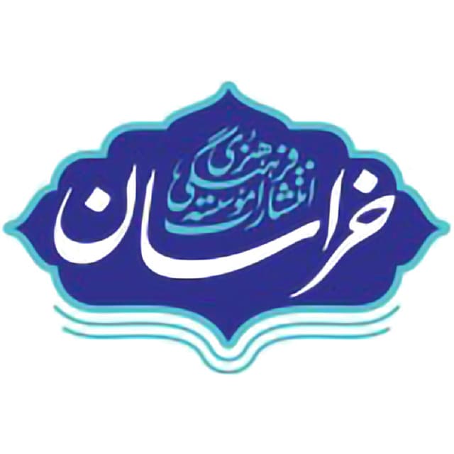 https://minioapi-prd.gajmarket.com/brand/2053_691151.jpeg