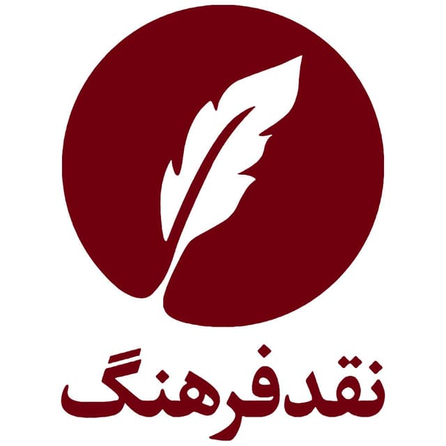 https://minioapi-prd.gajmarket.com/brand/2055_765883.jpeg