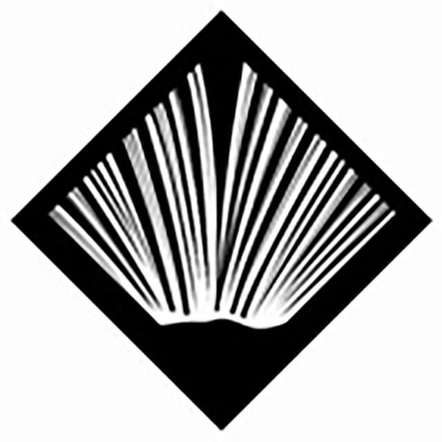 https://minioapi-prd.gajmarket.com/brand/2058_659107.jpeg