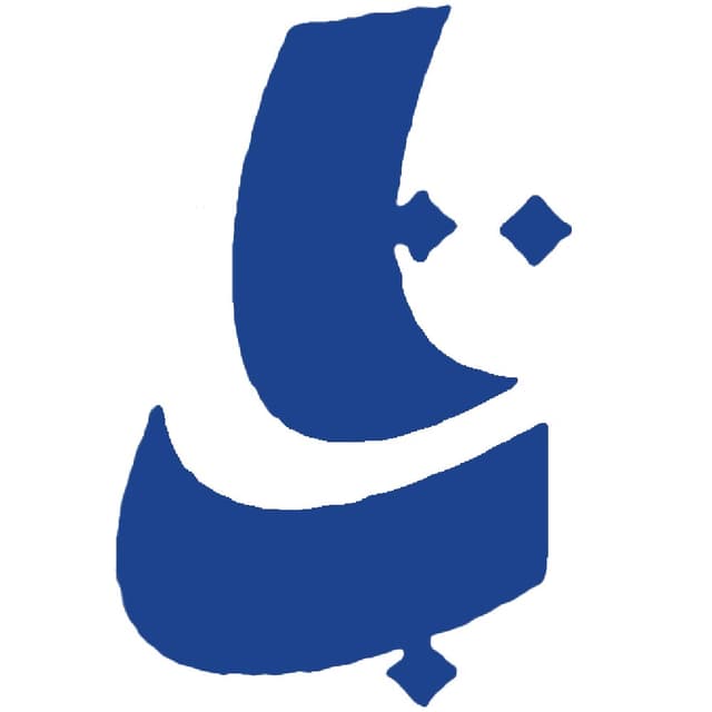 https://minioapi-prd.gajmarket.com/brand/205_690278.jpeg