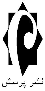 https://minioapi-prd.gajmarket.com/brand/2070_551929.png