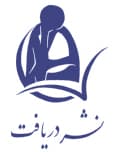https://minioapi-prd.gajmarket.com/brand/20_2131.jpeg