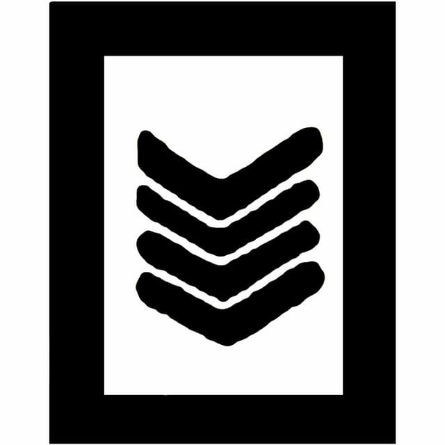 https://minioapi-prd.gajmarket.com/brand/2120_599357.jpeg