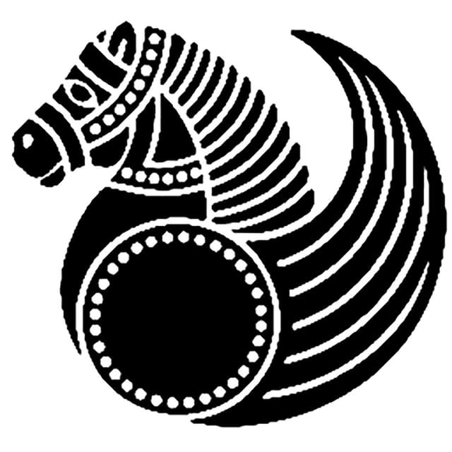 https://minioapi-prd.gajmarket.com/brand/2123_667916.jpeg