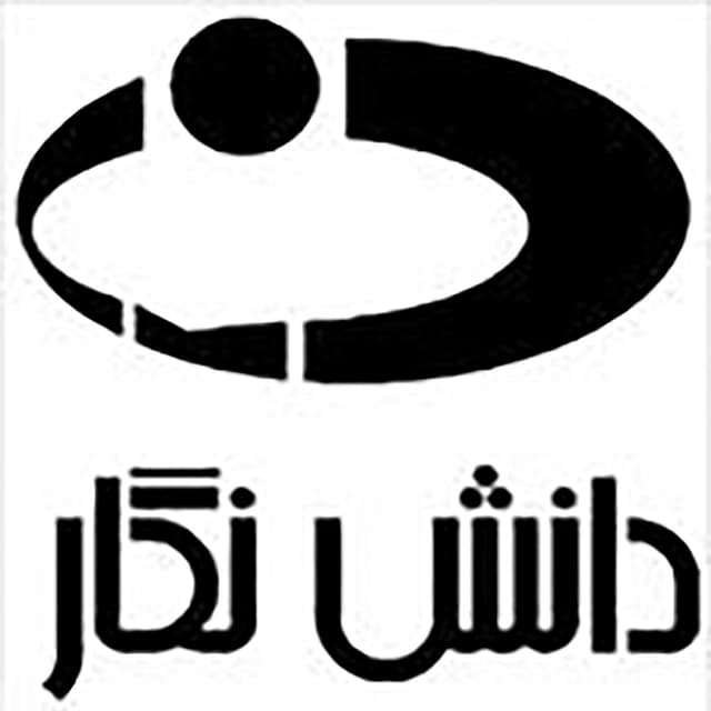 https://minioapi-prd.gajmarket.com/brand/2127_627475.jpeg