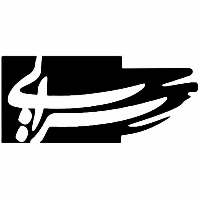 https://minioapi-prd.gajmarket.com/brand/2136_599706.jpeg