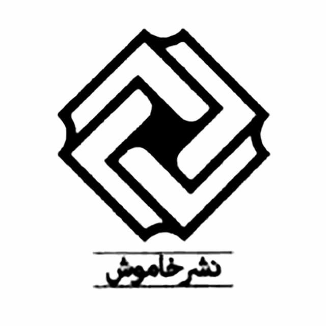 https://minioapi-prd.gajmarket.com/brand/2144_599193.jpeg