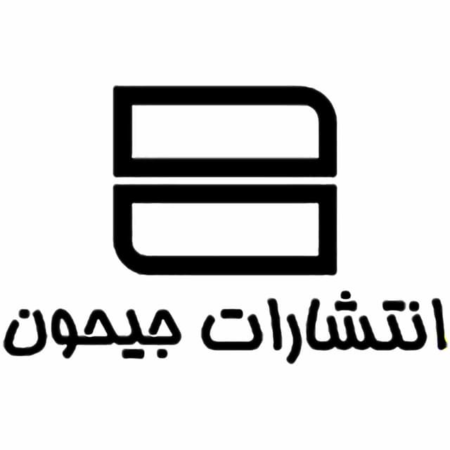 https://minioapi-prd.gajmarket.com/brand/2150_599165.jpeg