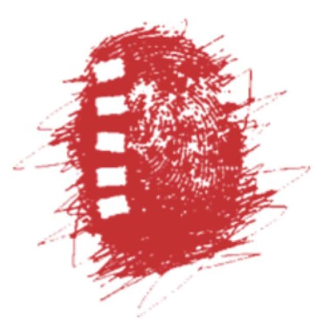 https://minioapi-prd.gajmarket.com/brand/2152_669308.jpeg
