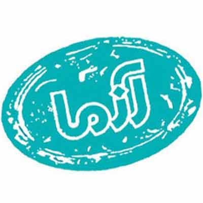 https://minioapi-prd.gajmarket.com/brand/2158_599744.jpeg