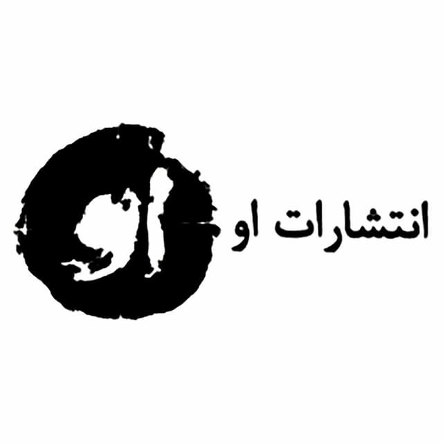 https://minioapi-prd.gajmarket.com/brand/2163_599203.jpeg