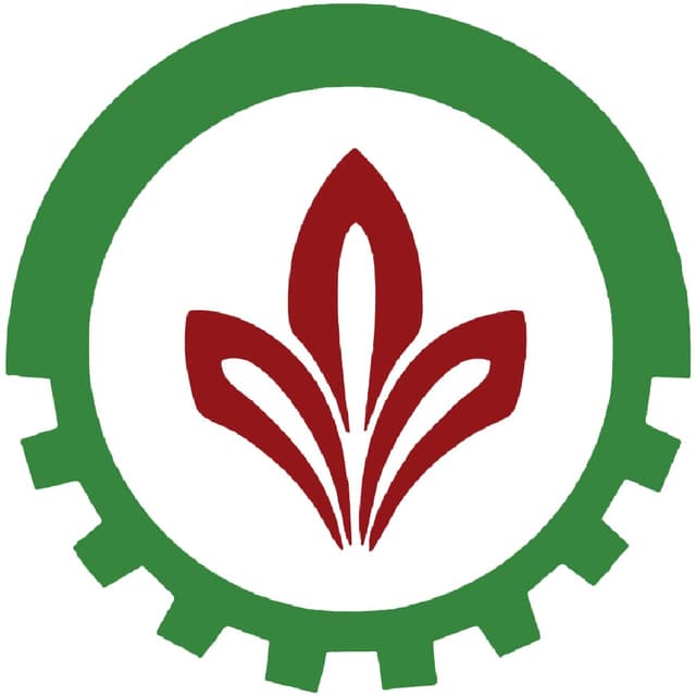 https://minioapi-prd.gajmarket.com/brand/2164_771078.jpeg