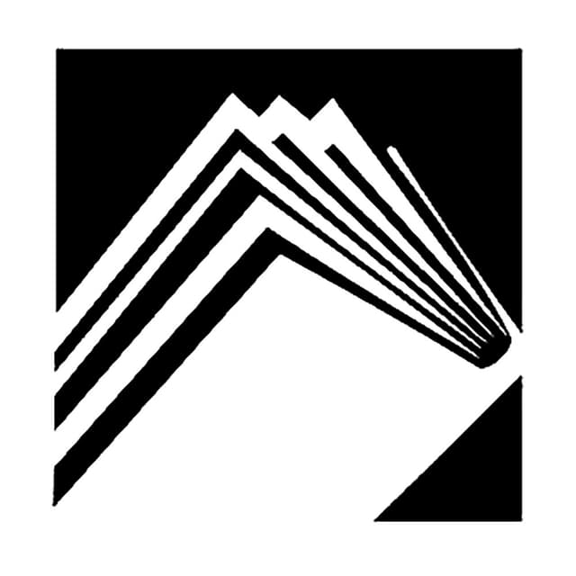https://minioapi-prd.gajmarket.com/brand/2170_669419.jpeg