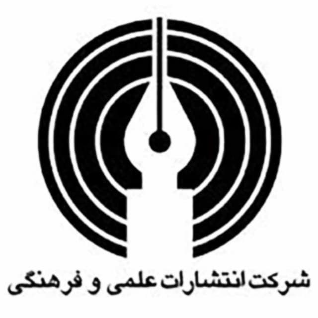 https://minioapi-prd.gajmarket.com/brand/2176_597843.jpeg
