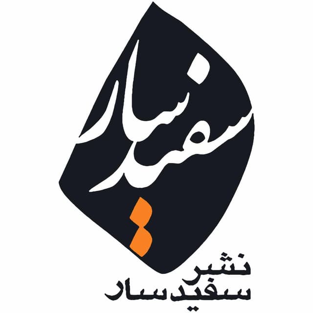 https://minioapi-prd.gajmarket.com/brand/2178_599709.jpeg