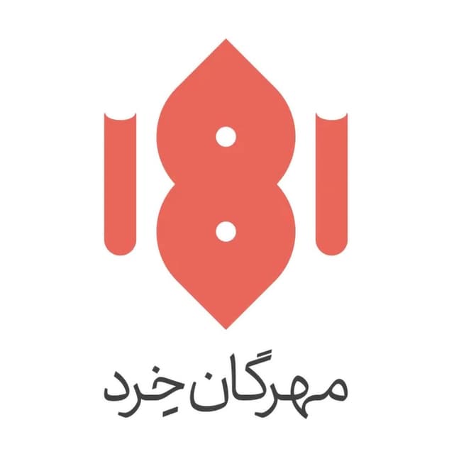 https://minioapi-prd.gajmarket.com/brand/2180_766014.jpeg
