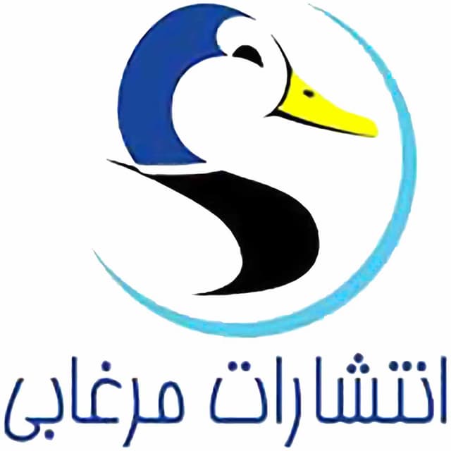 https://minioapi-prd.gajmarket.com/brand/2182_602404.jpeg
