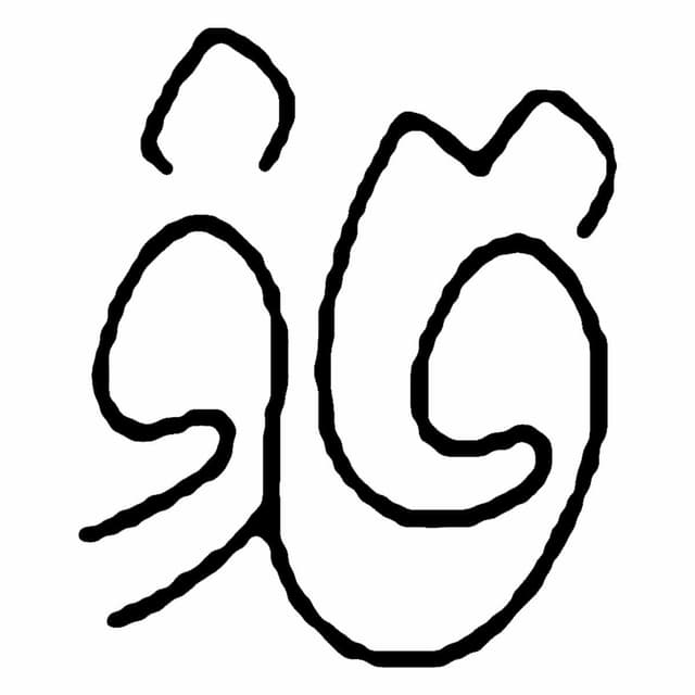 https://minioapi-prd.gajmarket.com/brand/2184_599403.jpeg