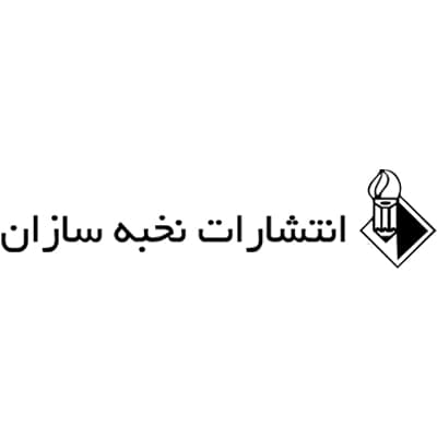 https://minioapi-prd.gajmarket.com/brand/2185_589745.jpeg
