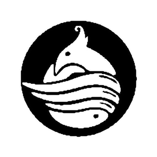 https://minioapi-prd.gajmarket.com/brand/2213_766133.jpeg