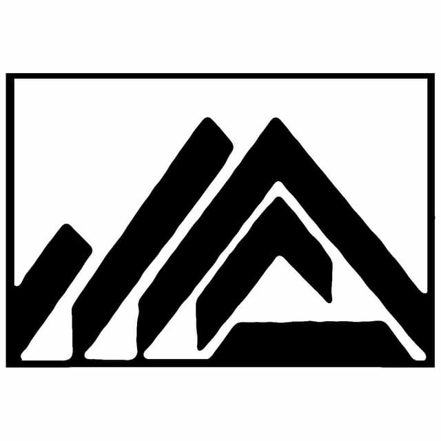 https://minioapi-prd.gajmarket.com/brand/2218_600646.jpeg